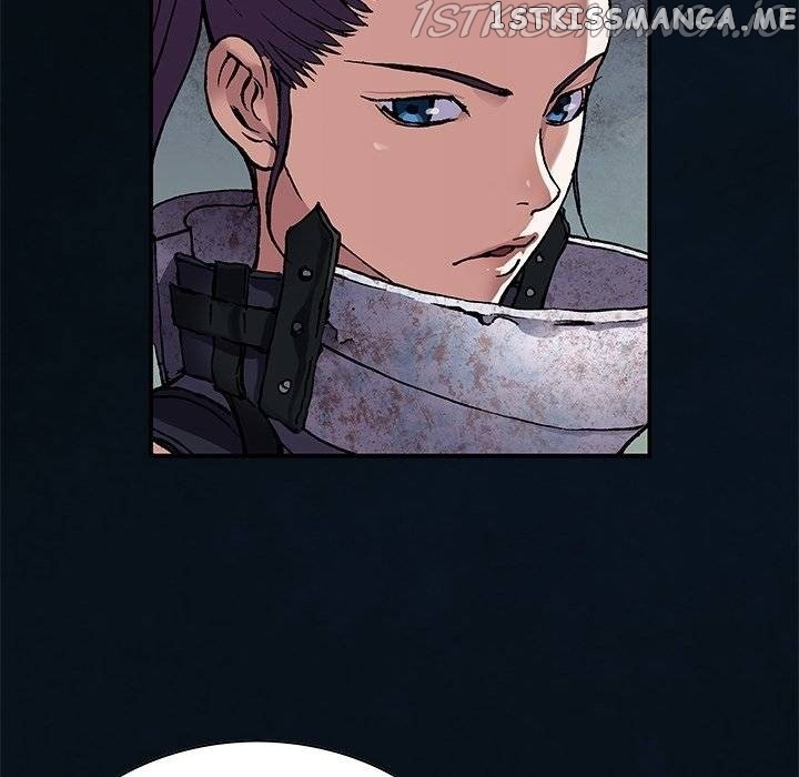 Leviathan, Chapter 185 image 052